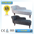 Patchwork cushion bed sofa chair living room lounge